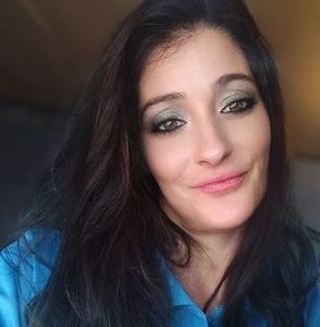 Meet your Posher, Mindy